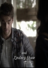 LucyHale-dot-nl_PrettyLittleLiars-4x23Unbridled0345.jpg