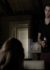 Filename=LucyHale-dot-nl_PrettyLittleLiars-4x23Unbridled0945.jpg
Filesize=163KiB
Dimensions=720x576
Date added=Dec 04, 2014 LucyHale-dot-nl_PrettyLittleLiars-4x23Unbridled0945.jpg