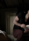 Filename=LucyHale-dot-nl_PrettyLittleLiars-4x23Unbridled0984.jpg
Filesize=128KiB
Dimensions=720x576
Date added=Dec 04, 2014 LucyHale-dot-nl_PrettyLittleLiars-4x23Unbridled0984.jpg