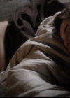 Filename=LucyHale-dot-nl_PrettyLittleLiars-4x23Unbridled1057.jpg
Filesize=175KiB
Dimensions=720x576
Date added=Dec 04, 2014 LucyHale-dot-nl_PrettyLittleLiars-4x23Unbridled1057.jpg