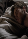 Filename=LucyHale-dot-nl_PrettyLittleLiars-4x23Unbridled1058.jpg
Filesize=164KiB
Dimensions=720x576
Date added=Dec 04, 2014 LucyHale-dot-nl_PrettyLittleLiars-4x23Unbridled1058.jpg