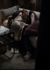 LucyHale-dot-nl_PrettyLittleLiars-4x23Unbridled1066.jpg