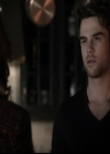 Filename=LucyHale-dot-nl_PrettyLittleLiars-4x23Unbridled1077.jpg
Filesize=142KiB
Dimensions=720x576
Date added=Dec 04, 2014 LucyHale-dot-nl_PrettyLittleLiars-4x23Unbridled1077.jpg