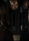 Filename=LucyHale-dot-nl_PrettyLittleLiars-4x23Unbridled1089.jpg
Filesize=146KiB
Dimensions=720x576
Date added=Dec 04, 2014 LucyHale-dot-nl_PrettyLittleLiars-4x23Unbridled1089.jpg