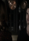 Filename=LucyHale-dot-nl_PrettyLittleLiars-4x23Unbridled1090.jpg
Filesize=149KiB
Dimensions=720x576
Date added=Dec 04, 2014 LucyHale-dot-nl_PrettyLittleLiars-4x23Unbridled1090.jpg