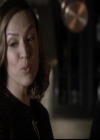 Filename=LucyHale-dot-nl_PrettyLittleLiars-4x23Unbridled1097.jpg
Filesize=146KiB
Dimensions=720x576
Date added=Dec 04, 2014 LucyHale-dot-nl_PrettyLittleLiars-4x23Unbridled1097.jpg