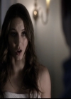 Filename=LucyHale-dot-nl_PrettyLittleLiars-4x23Unbridled1575.jpg
Filesize=145KiB
Dimensions=720x576
Date added=Dec 04, 2014 LucyHale-dot-nl_PrettyLittleLiars-4x23Unbridled1575.jpg