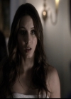LucyHale-dot-nl_PrettyLittleLiars-4x23Unbridled1576.jpg