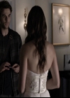 Filename=LucyHale-dot-nl_PrettyLittleLiars-4x23Unbridled1594.jpg
Filesize=154KiB
Dimensions=720x576
Date added=Dec 04, 2014 LucyHale-dot-nl_PrettyLittleLiars-4x23Unbridled1594.jpg