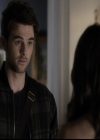 Filename=LucyHale-dot-nl_PrettyLittleLiars-4x23Unbridled1600.jpg
Filesize=138KiB
Dimensions=720x576
Date added=Dec 04, 2014 LucyHale-dot-nl_PrettyLittleLiars-4x23Unbridled1600.jpg