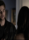 LucyHale-dot-nl_PrettyLittleLiars-4x23Unbridled1625.jpg