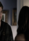 LucyHale-dot-nl_PrettyLittleLiars-4x23Unbridled1633.jpg