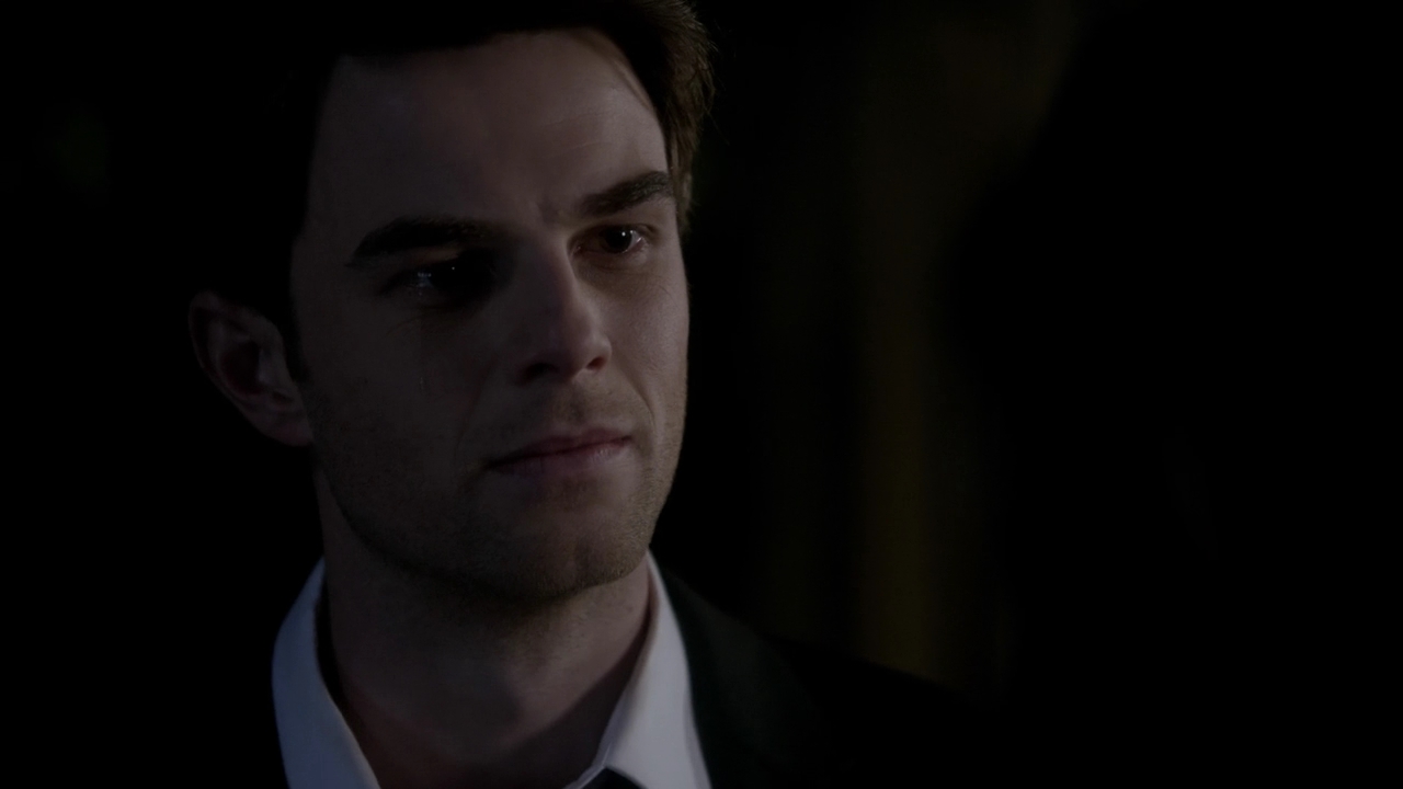 VampireDiariesWorld-dot-org_Supernatural9x20-1493.jpg