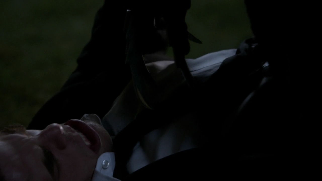 VampireDiariesWorld-dot-org_Supernatural9x20-1524.jpg