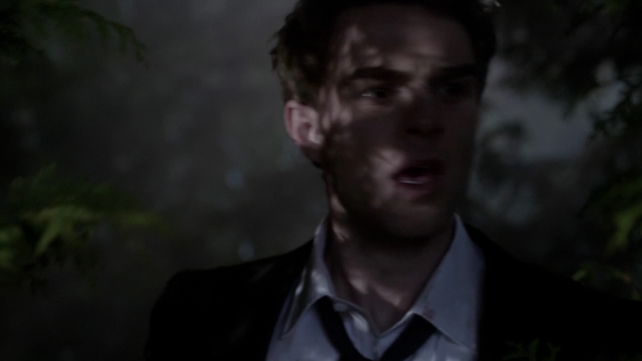 VampireDiariesWorld-dot-org_Supernatural9x20-1543.jpg