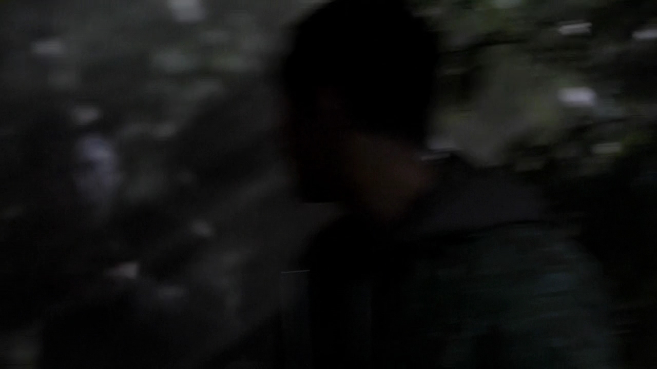 VampireDiariesWorld-dot-org_Supernatural9x20-1548.jpg