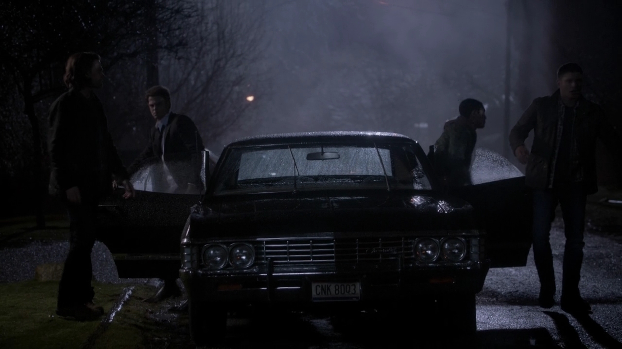 VampireDiariesWorld-dot-org_Supernatural9x20-1570.jpg