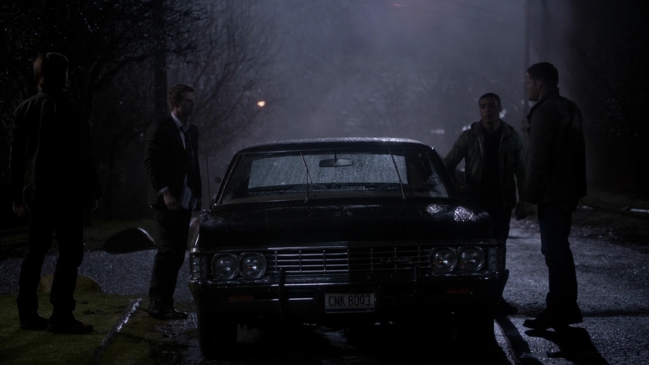 VampireDiariesWorld-dot-org_Supernatural9x20-1572.jpg