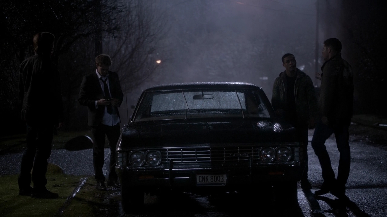 VampireDiariesWorld-dot-org_Supernatural9x20-1573.jpg