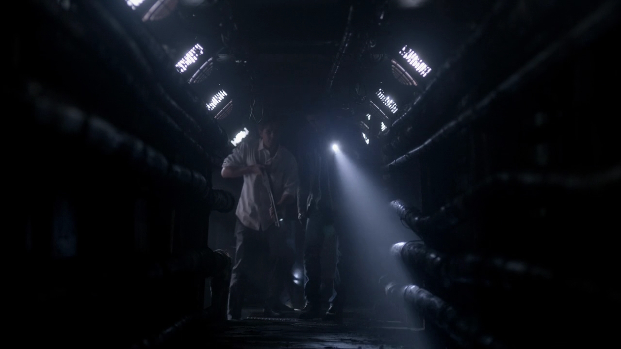 VampireDiariesWorld-dot-org_Supernatural9x20-1851.jpg