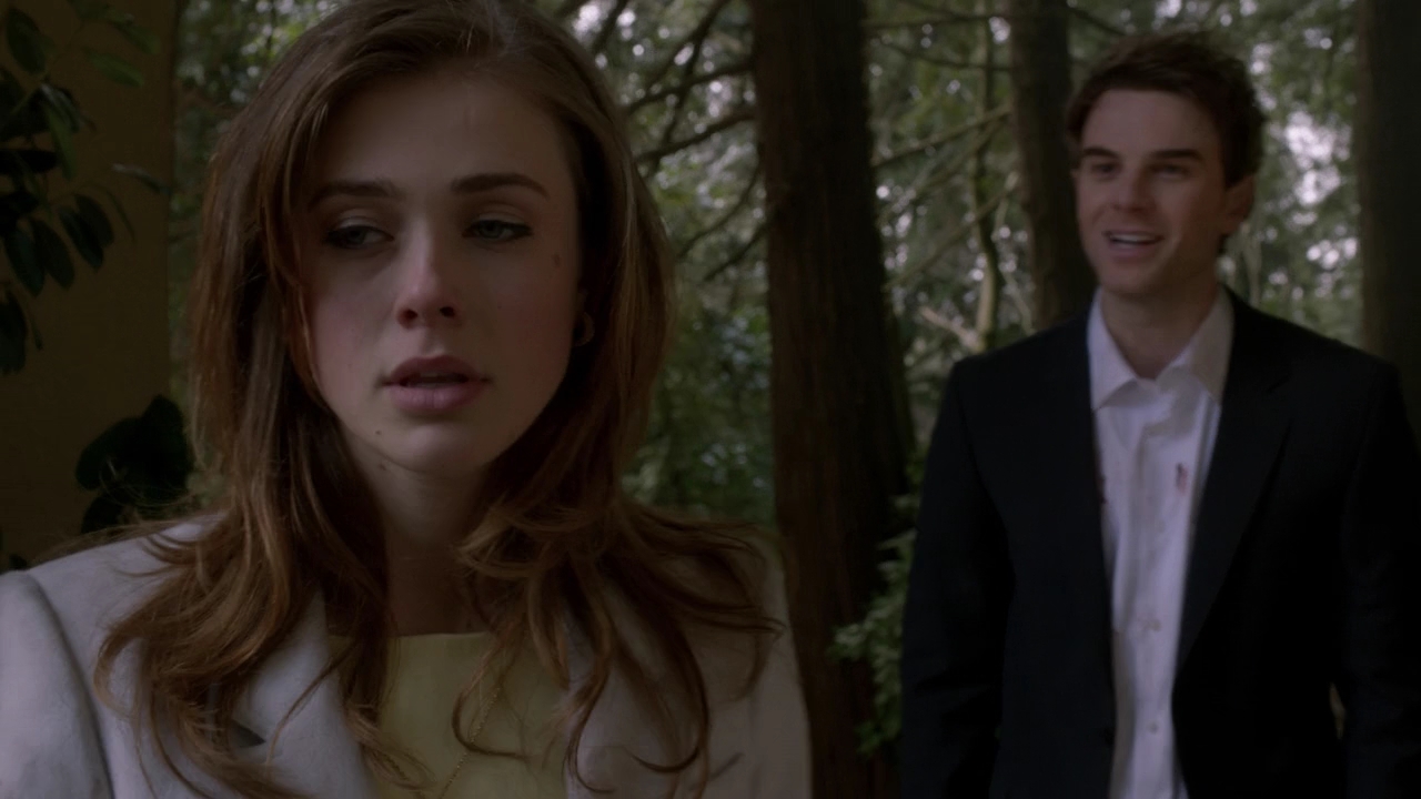 VampireDiariesWorld-dot-org_Supernatural9x20-2179.jpg