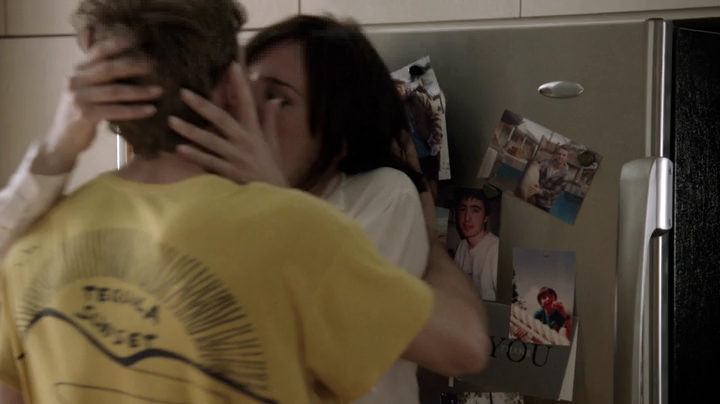 VampireDiariesWorld-dot-nl_SignificantMother-1x01-0001.jpg