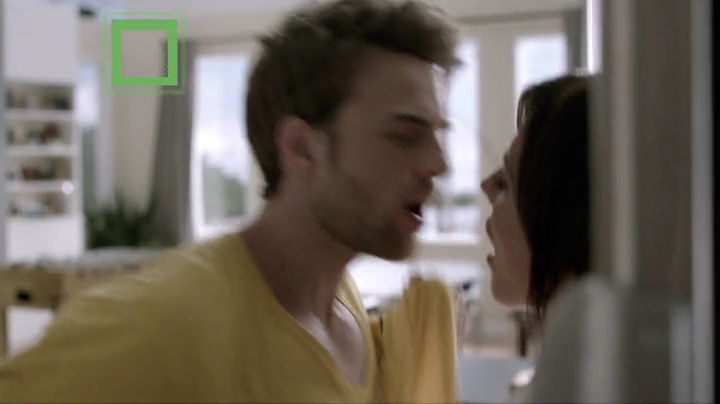 VampireDiariesWorld-dot-nl_SignificantMother-1x01-0002.jpg