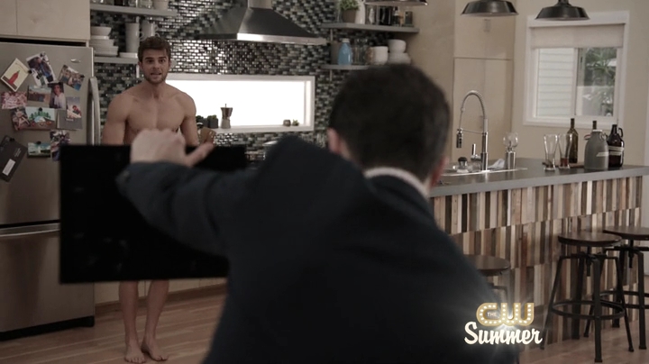 VampireDiariesWorld-dot-nl_SignificantMother-1x01-0044.jpg