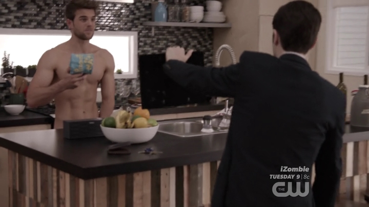 VampireDiariesWorld-dot-nl_SignificantMother-1x01-0051.jpg