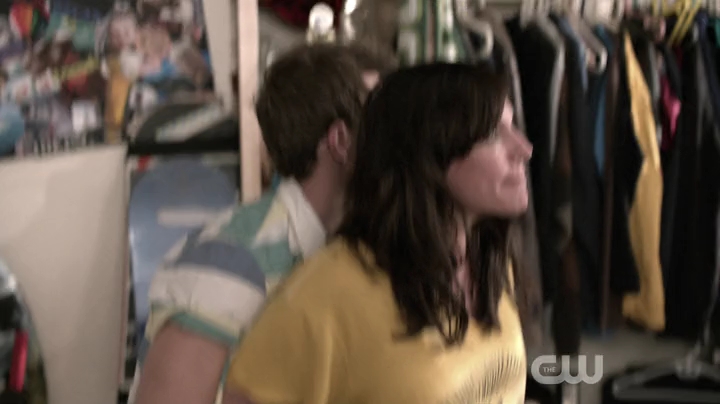 VampireDiariesWorld-dot-nl_SignificantMother-1x01-0228.jpg
