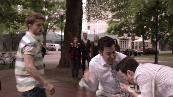 VampireDiariesWorld-dot-nl_SignificantMother-1x01-0812.jpg