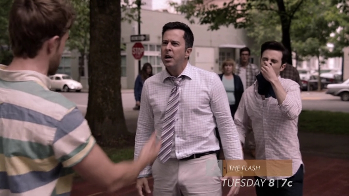 VampireDiariesWorld-dot-nl_SignificantMother-1x01-0825.jpg