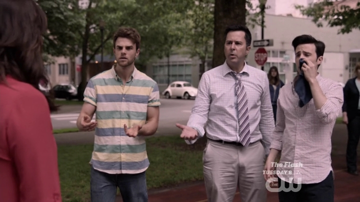 VampireDiariesWorld-dot-nl_SignificantMother-1x01-0856.jpg