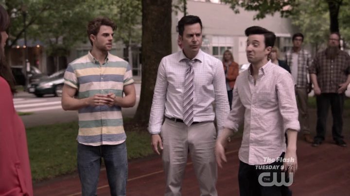 VampireDiariesWorld-dot-nl_SignificantMother-1x01-0876.jpg