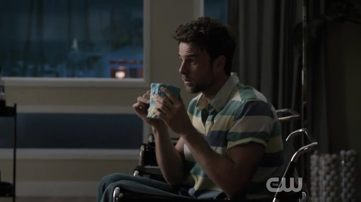 VampireDiariesWorld-dot-nl_SignificantMother-1x01-1070.jpg