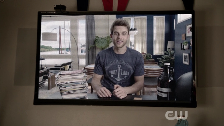 VampireDiariesWorld-dot-nl_SignificantMother-1x01-1142.jpg