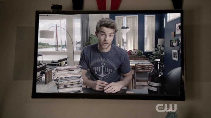 VampireDiariesWorld-dot-nl_SignificantMother-1x01-1143.jpg
