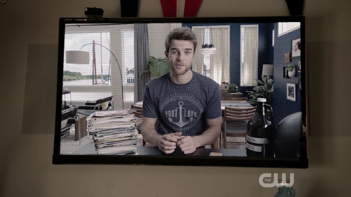 VampireDiariesWorld-dot-nl_SignificantMother-1x01-1146.jpg