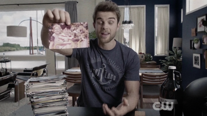 VampireDiariesWorld-dot-nl_SignificantMother-1x01-1157.jpg