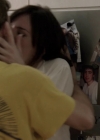VampireDiariesWorld-dot-nl_SignificantMother-1x01-0001.jpg