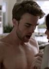 Filename=VampireDiariesWorld-dot-nl_SignificantMother-1x01-0006.jpg
Filesize=124KiB
Dimensions=720x404
Date added=Aug 17, 2015 VampireDiariesWorld-dot-nl_SignificantMother-1x01-0006.jpg