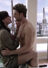 Filename=VampireDiariesWorld-dot-nl_SignificantMother-1x01-0016.jpg
Filesize=175KiB
Dimensions=720x404
Date added=Aug 17, 2015 VampireDiariesWorld-dot-nl_SignificantMother-1x01-0016.jpg