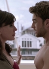 Filename=VampireDiariesWorld-dot-nl_SignificantMother-1x01-0018.jpg
Filesize=135KiB
Dimensions=720x404
Date added=Aug 17, 2015 VampireDiariesWorld-dot-nl_SignificantMother-1x01-0018.jpg