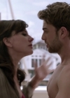 VampireDiariesWorld-dot-nl_SignificantMother-1x01-0019.jpg
