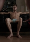 VampireDiariesWorld-dot-nl_SignificantMother-1x01-0021.jpg