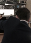 VampireDiariesWorld-dot-nl_SignificantMother-1x01-0044.jpg