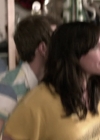 VampireDiariesWorld-dot-nl_SignificantMother-1x01-0228.jpg
