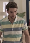Filename=VampireDiariesWorld-dot-nl_SignificantMother-1x01-0487.jpg
Filesize=152KiB
Dimensions=720x404
Date added=Aug 17, 2015 VampireDiariesWorld-dot-nl_SignificantMother-1x01-0487.jpg