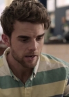 Filename=VampireDiariesWorld-dot-nl_SignificantMother-1x01-0490.jpg
Filesize=139KiB
Dimensions=720x404
Date added=Aug 17, 2015 VampireDiariesWorld-dot-nl_SignificantMother-1x01-0490.jpg