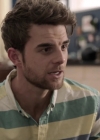 Filename=VampireDiariesWorld-dot-nl_SignificantMother-1x01-0491.jpg
Filesize=147KiB
Dimensions=720x404
Date added=Aug 17, 2015 VampireDiariesWorld-dot-nl_SignificantMother-1x01-0491.jpg